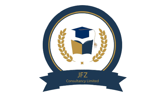 JFZ