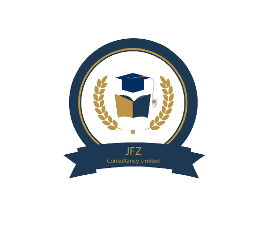 JFZ