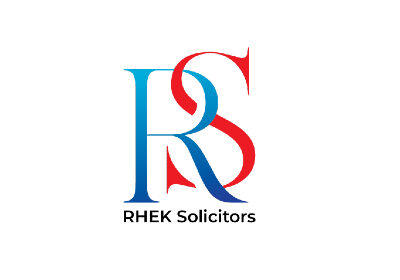 RHEK solicitor